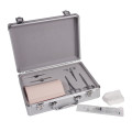 High Quality Medical Suturing Practice Clinical Kit Equipment